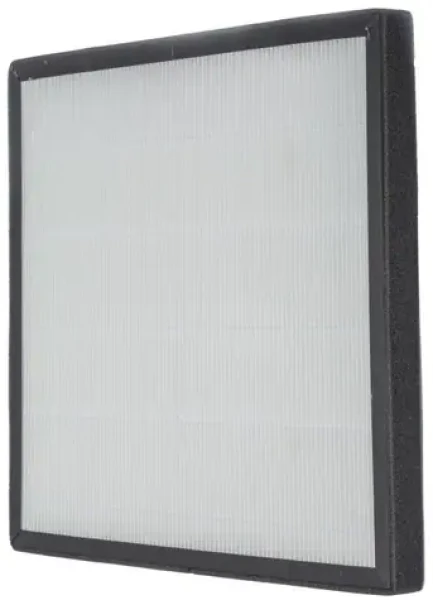 Guzzanti GZ 9951 Filter k čističke vzduchu Guzzanti GZ 995 (GZ 9951)