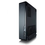 Fractal Design Node 202 FD-CA-NODE-202-BK