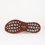 Tenisky adidas Hyperboost Atr M Running Burnt Sienna/ Burnt Sienna/ True Orange EUR 46