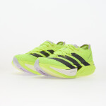Tenisky adidas Adizero Prime X3 Strung Solar Yellow/ Solar Yellow/ Solar Yellow EUR 45 1/3