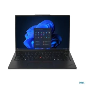 Lenovo ThinkPad X1 Carbon Gen13 / 14" WUXGA / Intel Core Ultra 7 255U 2.0GHz / 32GB / 1TB SSD / Intel Graphics / W11P (21NX0071CK)