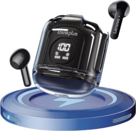 Lenovo Lenovo XT65 TWS