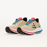 Tenisky Craft W Pacer Plaster/ Crush EUR 38 3/4