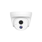 Tenda IC7-PRS-4 / Vonkajšia IP kamera / Dome / 2560x1440 / IR / RJ45 / PoE / IP66 (75011947)
