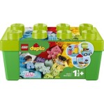 LEGO® DUPLO® 10913 Box kockami