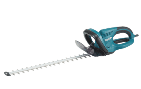 Makita UH6570