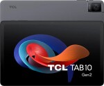 TCL TAB 10