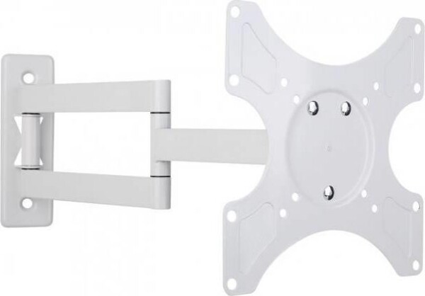 Techly 023820