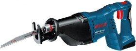 Bosch GSA 18 V-LI 0.601.64J007