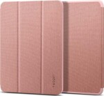 SPIgenerace URBAN FIT IPAD AIR 4 2020 ACS01944 rose gold
