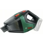 BOSCH Universal Vac 18 Bez aku / Aku Ručný vysávač / 18V / 0.5 L / Bez aku a nabíjačky (06033B9102)