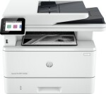 HP LaserJet Pro 4102FDN (2Z623F)