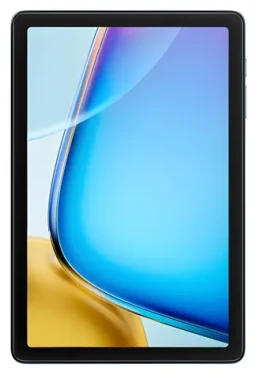 Blackview Tab 20 WiFi modrá / Tablet / 10,1" HD+ IPS / T310 / 4GB / 64GB / Wi-Fi / 8MP +5MP / Android 15 (BVTAB20_BB_EU)