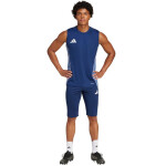 Adidas Tiro 25 Competition 1/2 M Šortky JI6544 XL