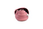 Capáčky baBice Plain Pink 23 EUR