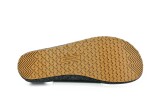 Xero shoes Pagosa Black barefoot papuče 37 EUR