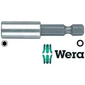 Wera 893/4/1 K Univerzálny držiak (05134480001)
