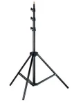 LINKSTAR L-30L / Statív na svetlo / Vzduchový tlmič pádu (562030)