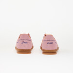 Tenisky Asics Skyhand Og Coneflower/ Terracotta EUR 37.5