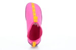 Affenzahn Slipper Vegan Homie Bird barefoot tenisky 31 EUR