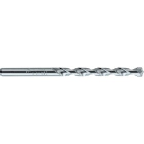 Metabo 627227000 vrták do betónu 1 ks 6 mm Celková dĺžka 100 mm valcová stopka 1 ks; 627227000