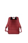 Batoh na notebook Travelite Skaii Backpack Red