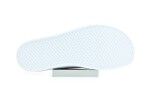 Anatomic starter a21 lososová s bielou podrážkou barefoot topánky 37 EUR