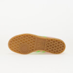 Tenisky adidas Hamburg W Clear Pink/ Semi Green/ Gold Metallic EUR 38
