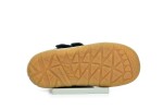 Lurchi Jolly Navy TEX zimné barefoot topánky 34 EUR
