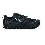 Altra Lone Peak 9+ GTX W Black/Black športové tenisky 38 EUR
