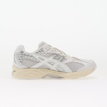 Tenisky Asics Gel-Nimbus 10.1 White/ Pure Silver EUR 40