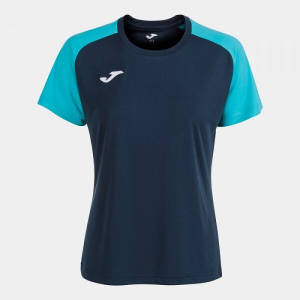 Futbalové tričko Joma Academy IV Sleeve 901335.342