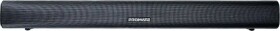 Promate Promate StreamBar30 BassBoost SoundBar with Subwoofer