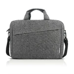 Lenovo 15.6 Laptop Casual Toploader T210 šedá / Taška pre notebooky do 15.6 (GX40Q17231)