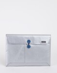 FREITAG F411 Sleeve for Laptop 13"/14"