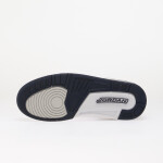 Tenisky Jordan Spizike Low White/ Obsidian-Grey Fog-Pink Foam EUR 42.5