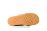 Ricosta Qnuffs Lerche river/ice barefoot sandále 30 EUR