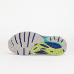 Tenisky Saucony Progrid Guide 7 Silver/ Multi EUR 45
