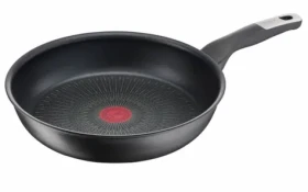 TEFAL Unlimited G2550672 panvica 28cm (G2550672)