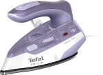 Tefal First Class DB1612E0