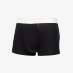 Pánske boxerky U2664G H4X 3PK čierne - Calvin Klein L