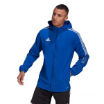 Adidas Tiro 21 Windbreaker GP4963