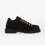 Tenisky Diemme Cornaro Black EUR 43