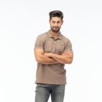 Pánske tričko MICKO II XL