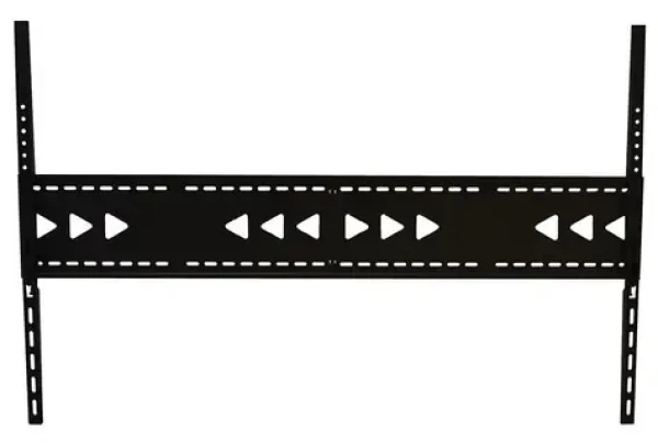 Neomounts WAH LFD-W1500 / nástenný držiak / veľkosť 60-100" / VESA 200x200 - 1200x800 / nosnosť 150 kg (LFD-W1500)