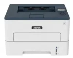 Xerox B230V_DNI biela / čierna laserová tlačiareň / 34ppm / 600x600 / A4 / Duplex / USB / Wi-Fi (B230V_DNI)