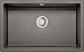 Deante CORDA ZQA_T10D