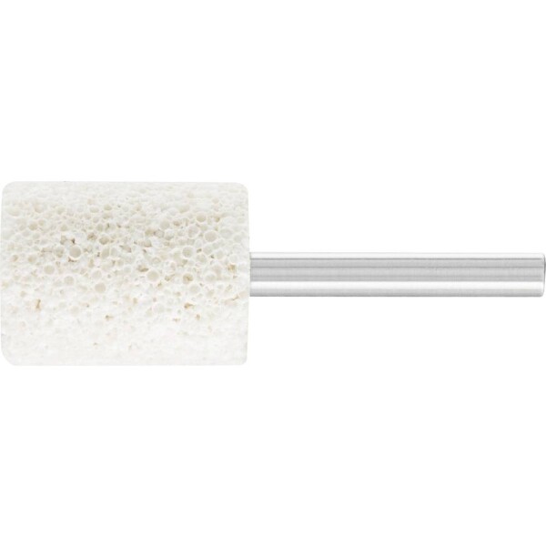 PFERD TOOLS 31135901 brúsny kolík Priemer 25 mm 10 ks; 31135901