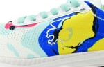 Joma Viper Lady 2616 (BFVIPL2616) dámske športové barefoot tenisky 42 EUR