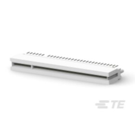 TE Connectivity 1-5145154-2 1 ks Tray; 1-5145154-2